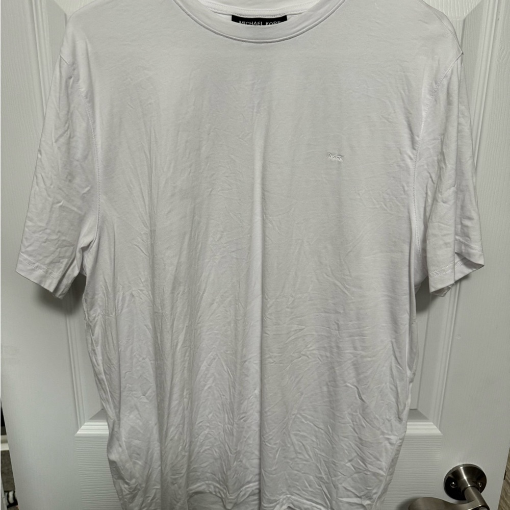 Michael Kors Men’s Tshirt